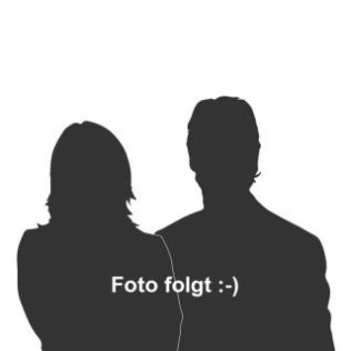 Foto folgt